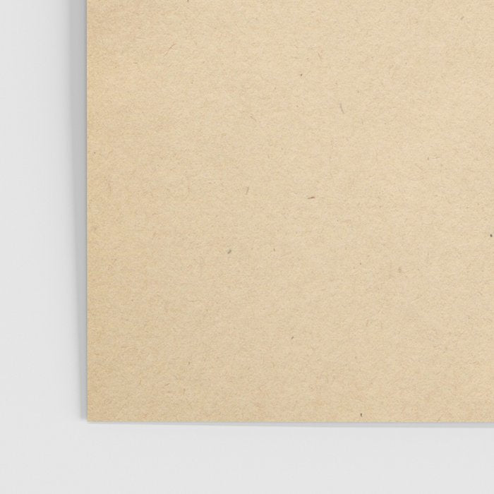 Minimalist abstract geometric Poster Gallery Image 3