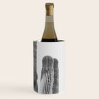 DESERT CACTUS XIX / Scottsdale, Arizona Wine Chiller Gallery Image 3