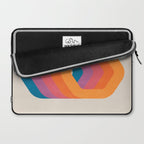 Bauhaus 1919 Exhibition 01 Laptop Sleeve Gallery Image 2