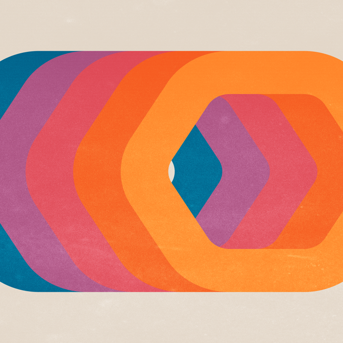 Bauhaus 1919 Exhibition 01 Coffee Mug Gallery Image 2