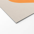 Bauhaus 1919 Exhibition 01 Welcome Mat Gallery Image 2