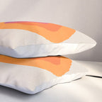 Bauhaus 1919 Exhibition 01 Pillow Sham Gallery Image 3