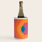 Bauhaus 1919 Exhibition 01 Wine Chiller Gallery Image 1