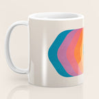Bauhaus 1919 Exhibition 01 Coffee Mug Gallery Image 3