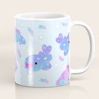 Angelshark Coffee Mug Gallery Image 1