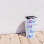 Angelshark Travel Mug Gallery Image 4