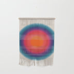 California Dreaming: Off-White Day Edition Wall Hanging Gallery Image 1