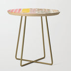 another daydream night flow mittwoch Side Table Gallery Image 1