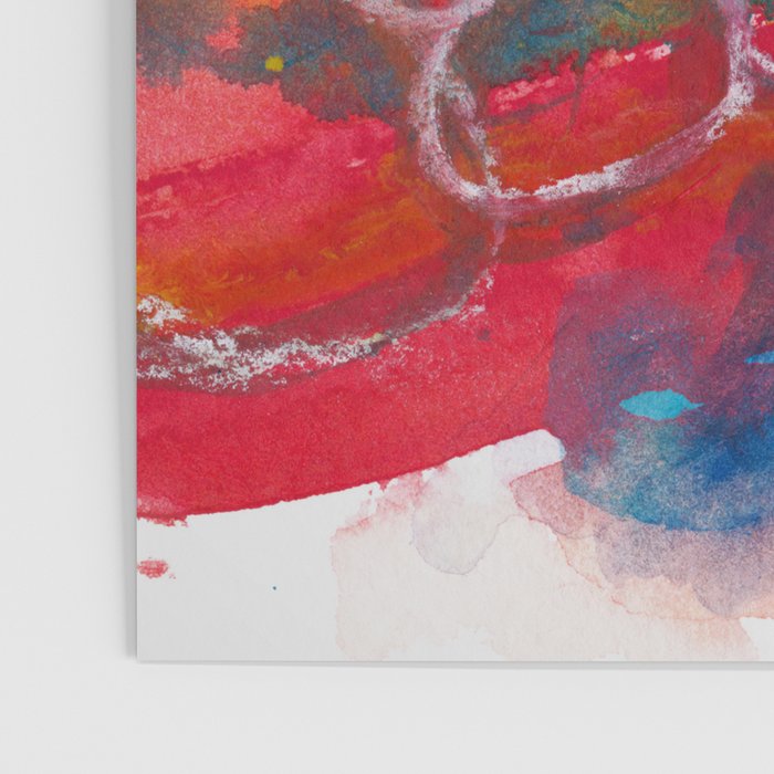 Love and Light Poster Gallery Image 3