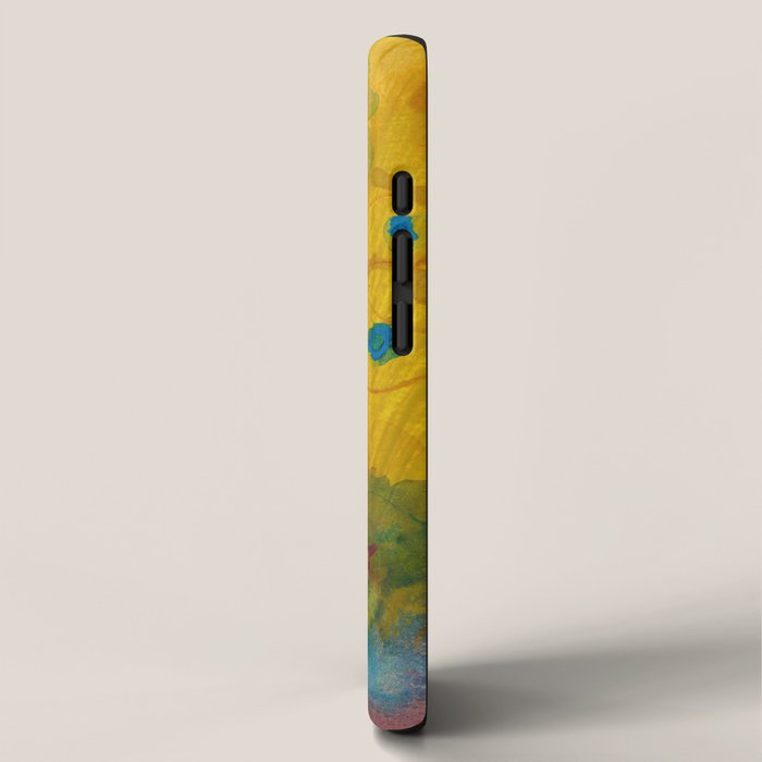 Love and Light iPhone Case Gallery Image 2