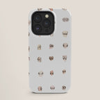 Boobs iPhone Case Gallery Image 27