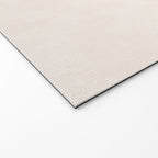 Lotus flower Welcome Mat Gallery Image 2