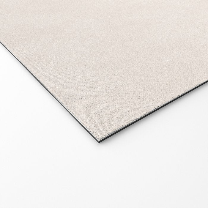 Lotus flower Welcome Mat Gallery Image 2