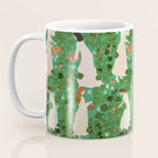 Tomato Girl Summer Part 2 Coffee Mug Gallery Image 3