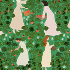 Tomato Girl Summer Part 2 Coffee Mug Gallery Image 2