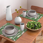 Tomato Girl Summer Part 2 Placemat Gallery Image 2