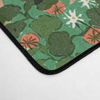 Tomato Girl Summer Part 2 Desk Mat Gallery Image 4