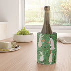 Tomato Girl Summer Part 2 Wine Chiller Gallery Image 4