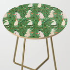 Tomato Girl Summer Part 2 Side Table Gallery Image 2