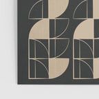 Lines in Motion 10 Poster Gallery Image 3