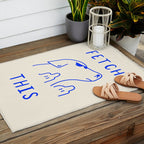 Fetch This Outdoor Rug Gallery Image 2