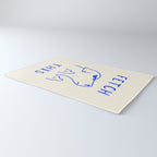 Fetch This Rug Gallery Image 3