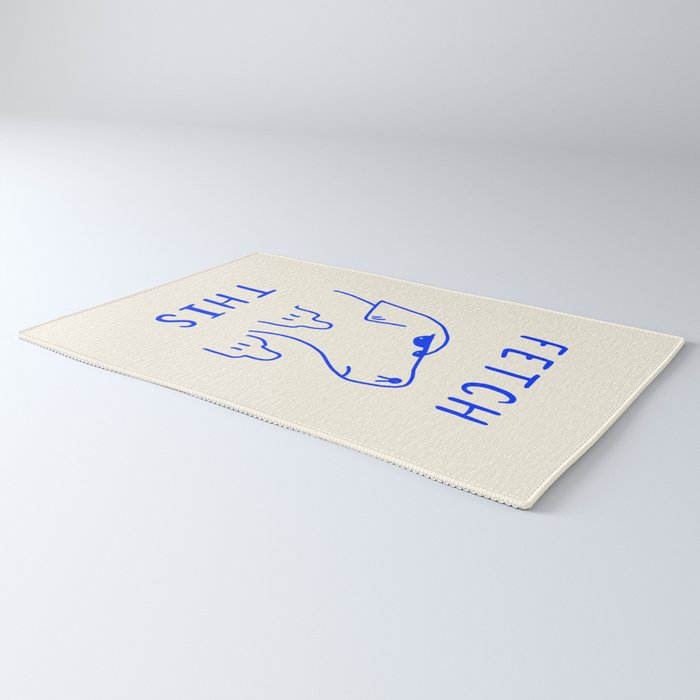 Fetch This Rug Gallery Image 3
