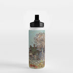The Gardens of Astronomer Water Bottle Gallery Image 2
