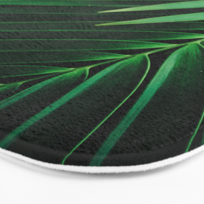 Embrace Bath Mat Gallery Image 3