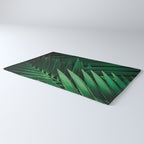 Embrace Rug Gallery Image 3