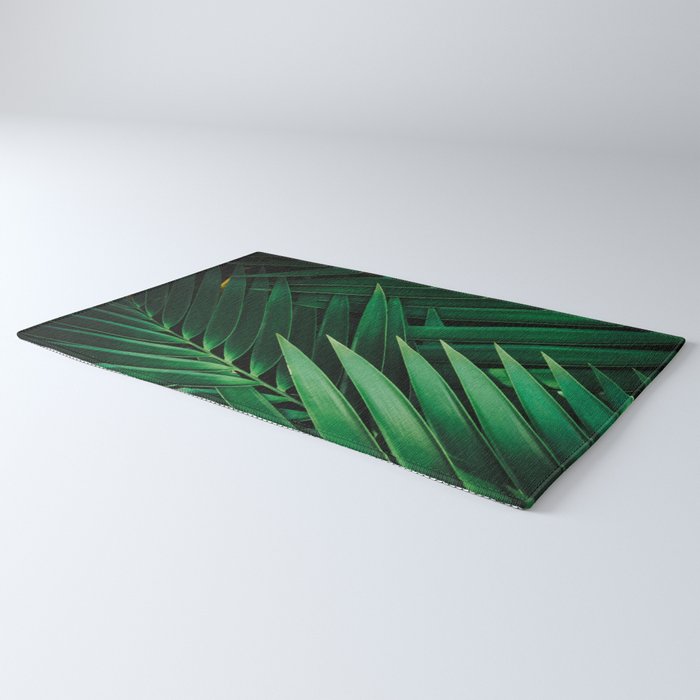 Embrace Rug Gallery Image 3
