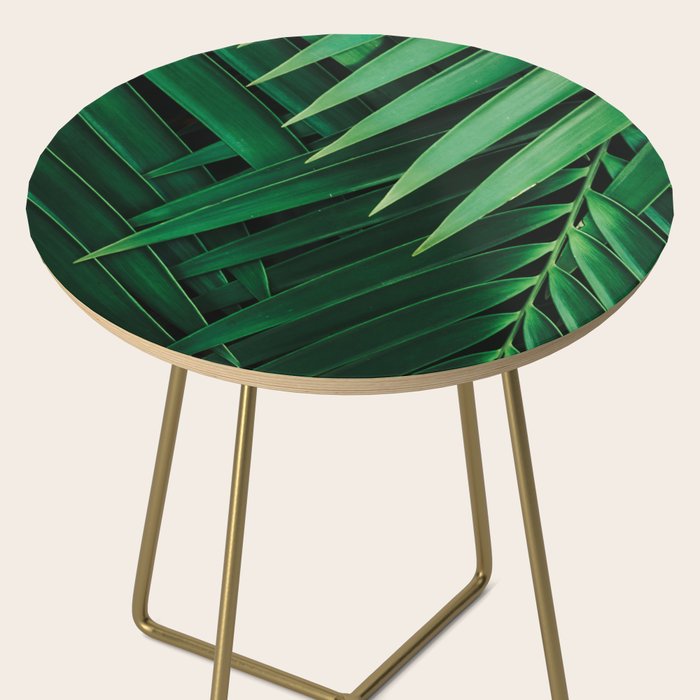 Embrace Side Table Gallery Image 2