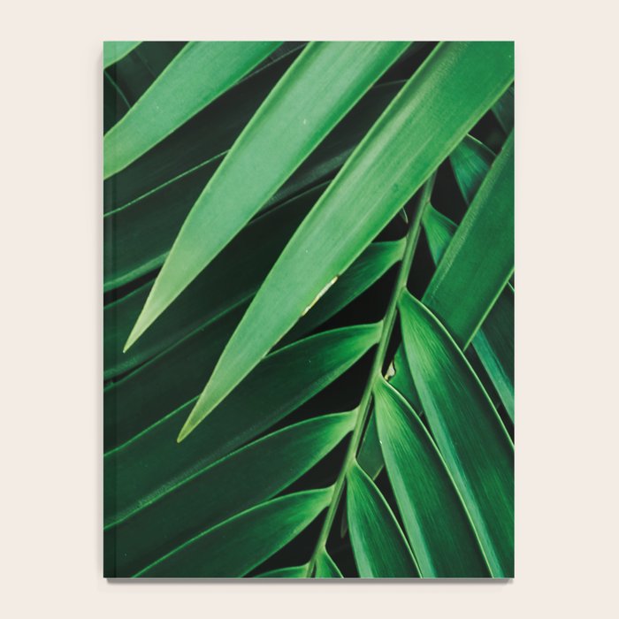 Embrace Notebook Gallery Image 4