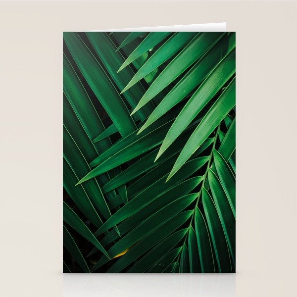 Embrace Stationery Card Gallery Image 2