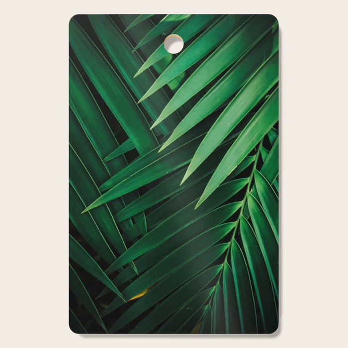 Embrace Cutting Board Gallery Image 1