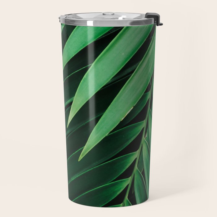 Embrace Travel Mug Gallery Image 2