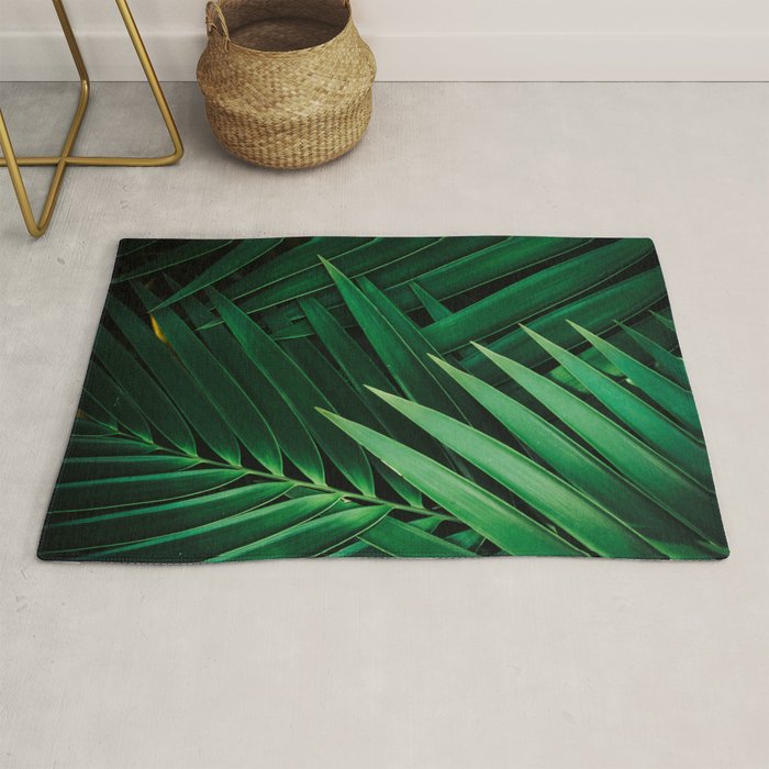 Embrace Rug Gallery Image 1