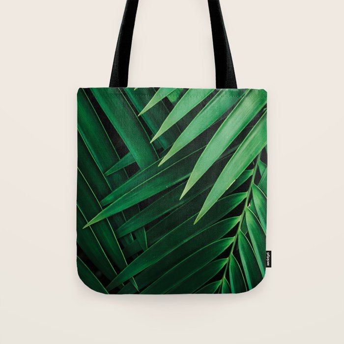 Embrace Tote Bag Gallery Image 1