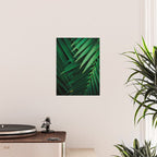 Embrace Poster Gallery Image 2
