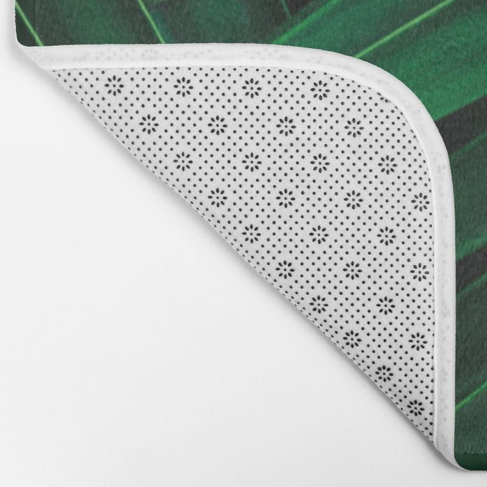 Embrace Bath Mat Gallery Image 2
