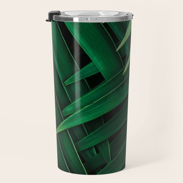 Embrace Travel Mug Gallery Image 3