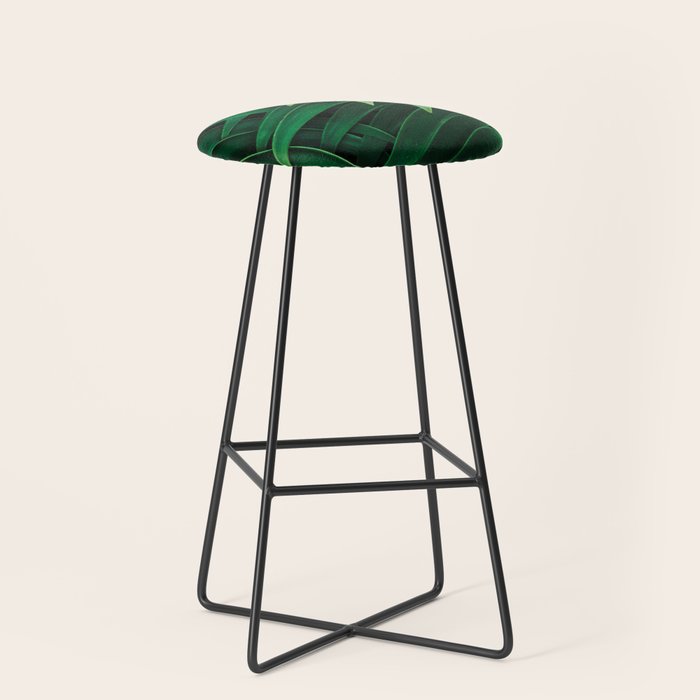 Embrace Stool Gallery Image 1