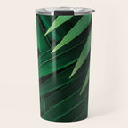 Embrace Travel Mug Gallery Image 1