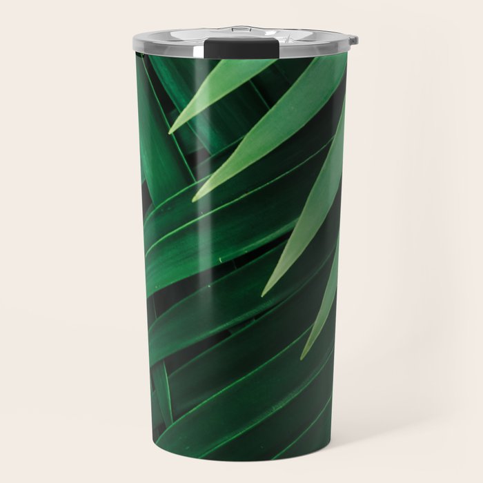 Embrace Travel Mug Gallery Image 1