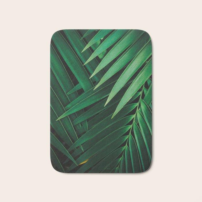 Embrace Bath Mat Gallery Image 1