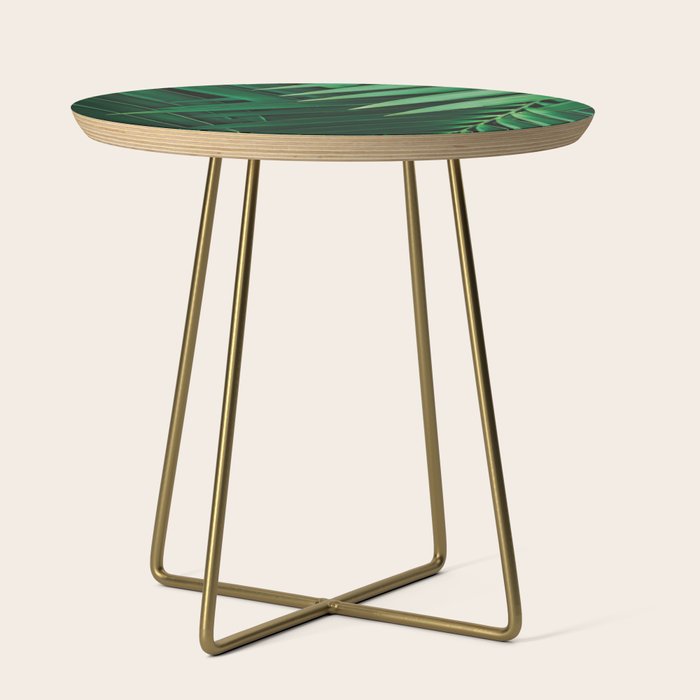 Embrace Side Table Gallery Image 1