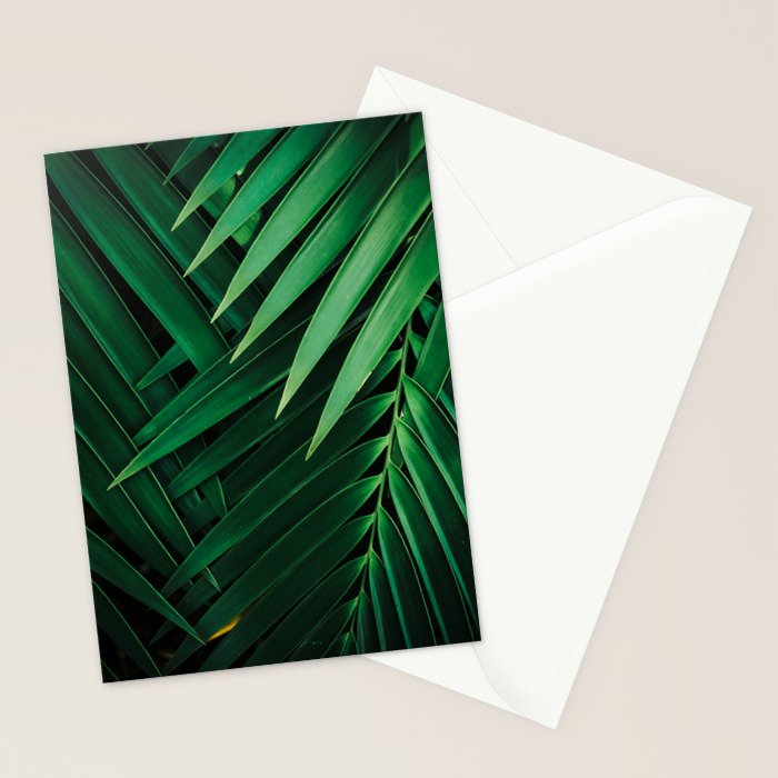 Embrace Stationery Card Gallery Image 2