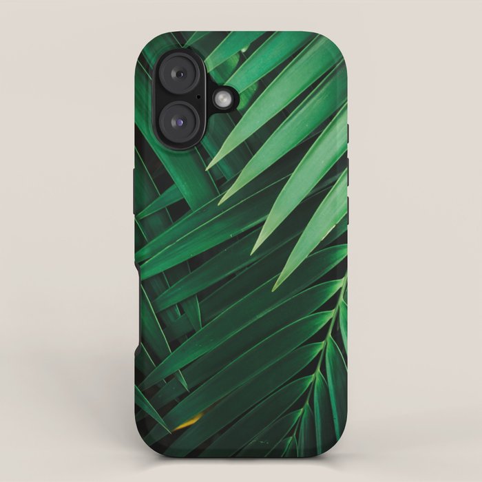 Embrace iPhone Case Gallery Image 1