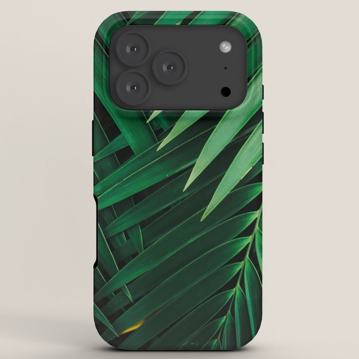 Embrace iPhone Case Gallery Image 7