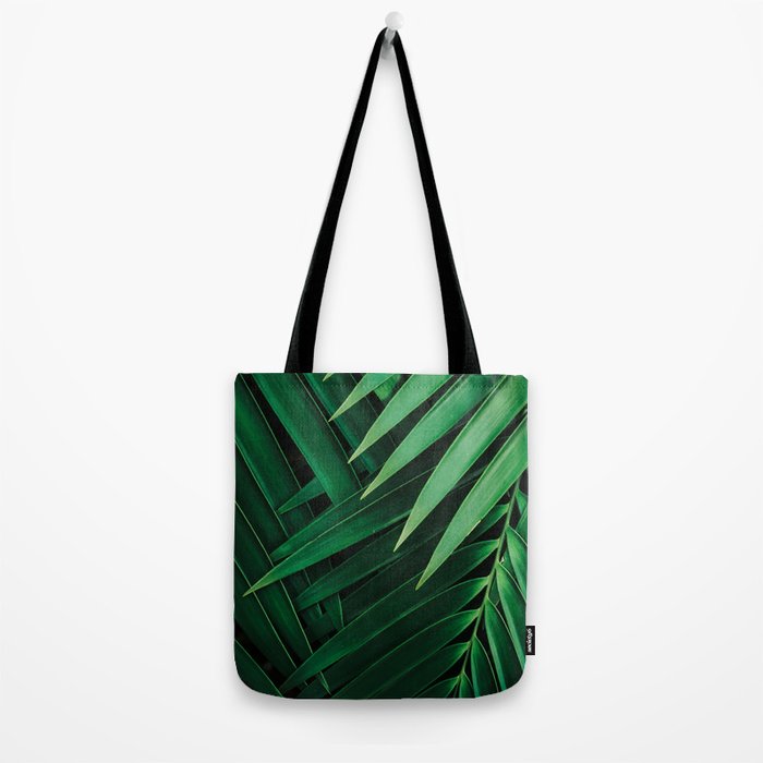 Embrace Tote Bag Gallery Image 2
